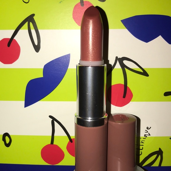 CLINIQUE Lipstick - Picture 1 of 4